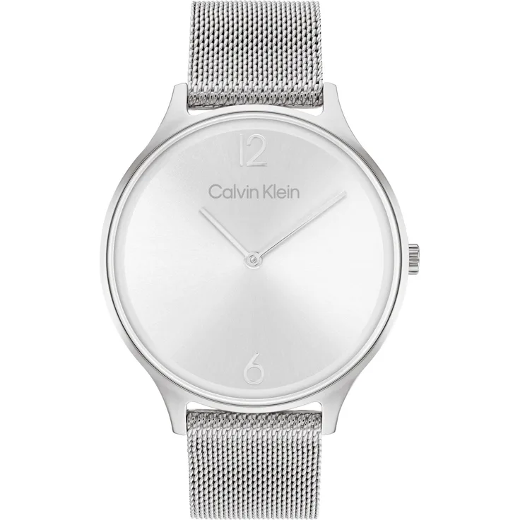Calvin Klein Timeless 2H 25200001 Damenarmbanduhr