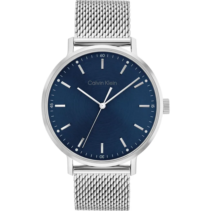 Calvin Klein Modern 25200045 Herrenarmbanduhr
