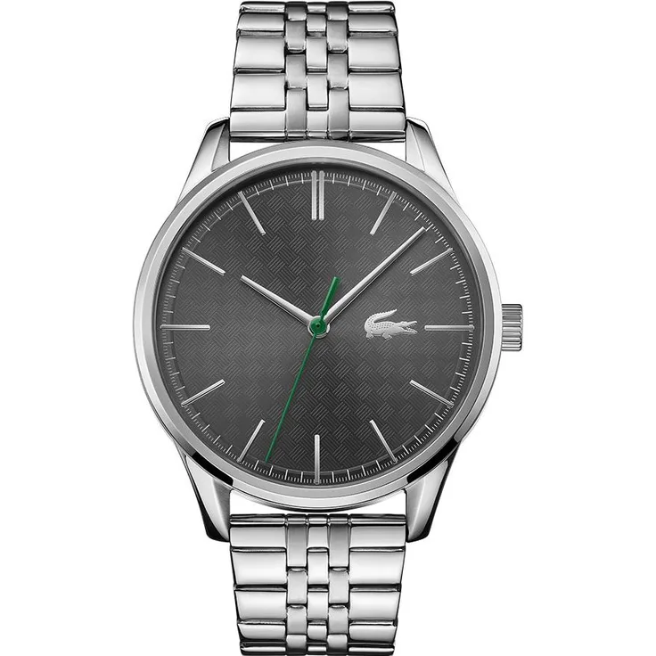 Lacoste VIENNA 2011073 Herrenarmbanduhr