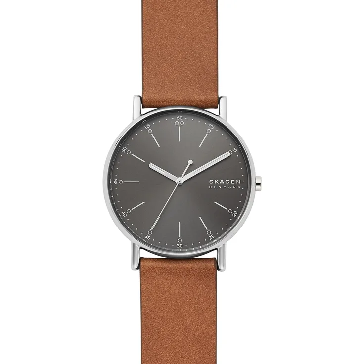 Skagen SIGNATUR SKW6578 Herrenarmbanduhr