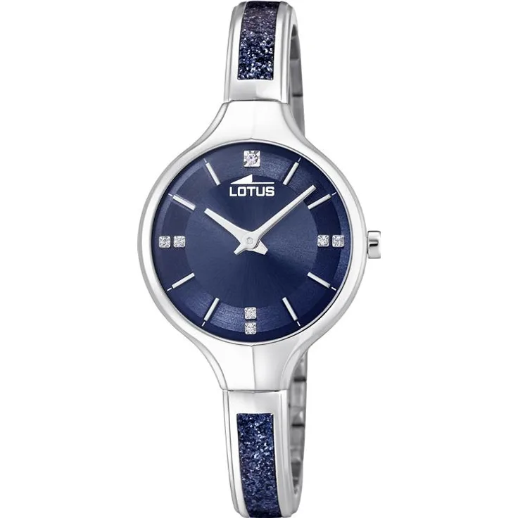 Lotus Bliss 18594 2 Damenarmbanduhr