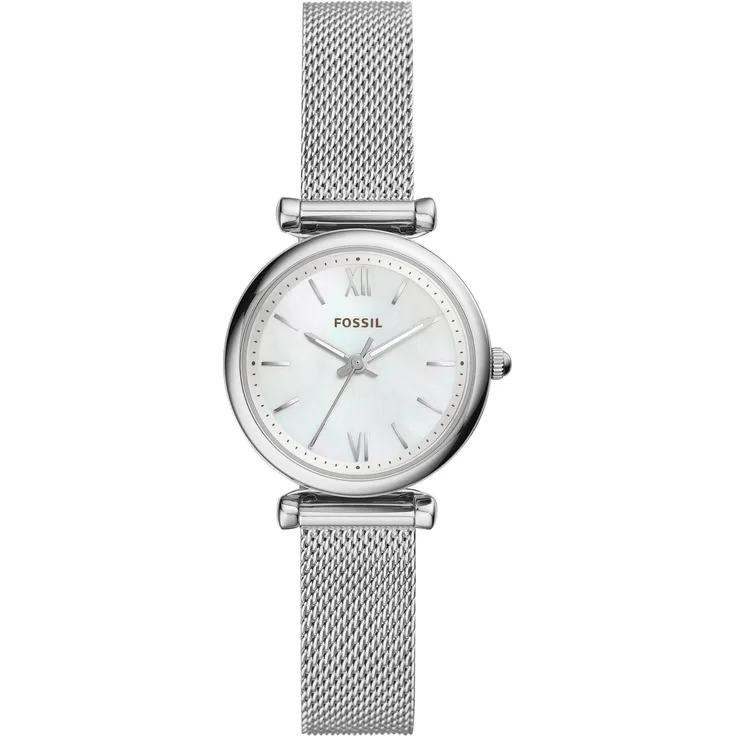 Fossil CARLIE ES4432 Damenarmbanduhr