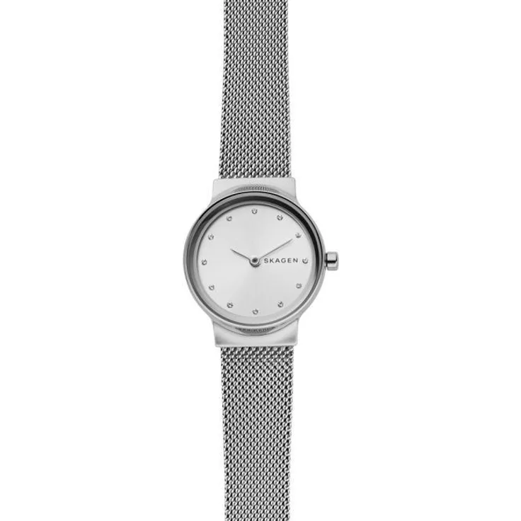 Skagen FREJA SKW2715 Damenarmbanduhr