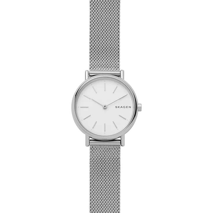 Skagen SIGNATUR SKW2692 Damenarmbanduhr