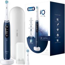Bild für Oral-B iO Series 7N