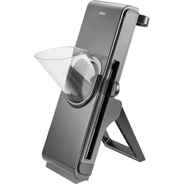 GEFU Gemüsehobel STANDO (89551) – Bild 3