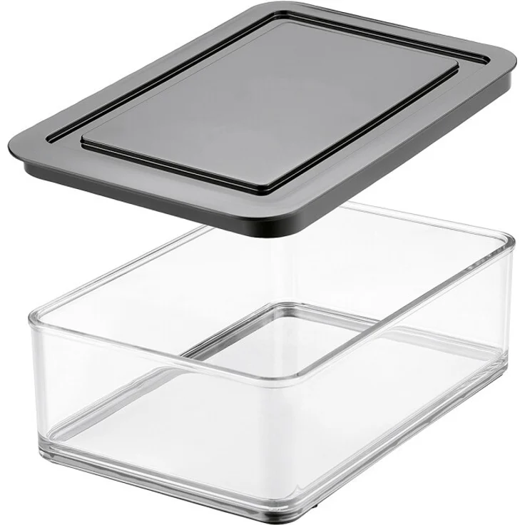 GEFU Gemüsehobel STANDO (89551) – Bild 4
