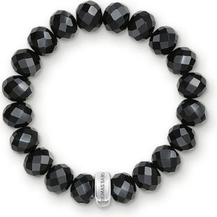 Thomas Sabo Armband X0035-023-11-XL
