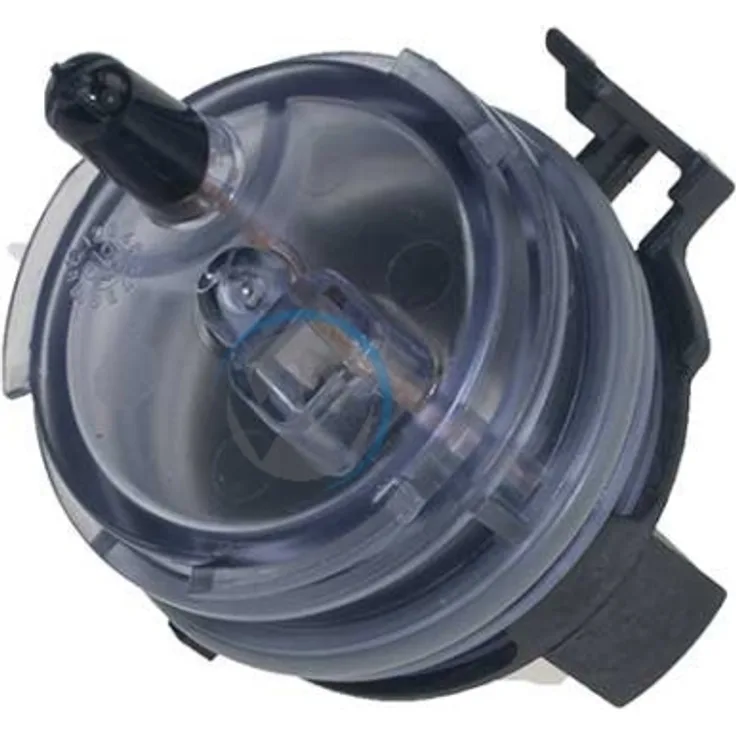 Whirlpool 484000000420 Montage-Zubehör