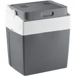 Mobicool MV27 26 L thermoelektrische Kühlbox, tragbarer Kühlschrank