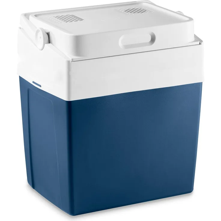 Mobicool MV30 (29 L) thermoelektrische Kühlbox, tragbarer Kühlschrank
