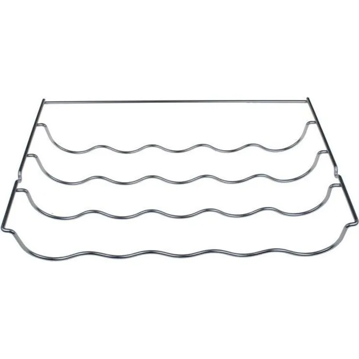 Bosch Flaschenhalter - Preisvergleich