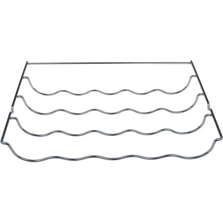 Bosch Flaschenhalter - Preisvergleich