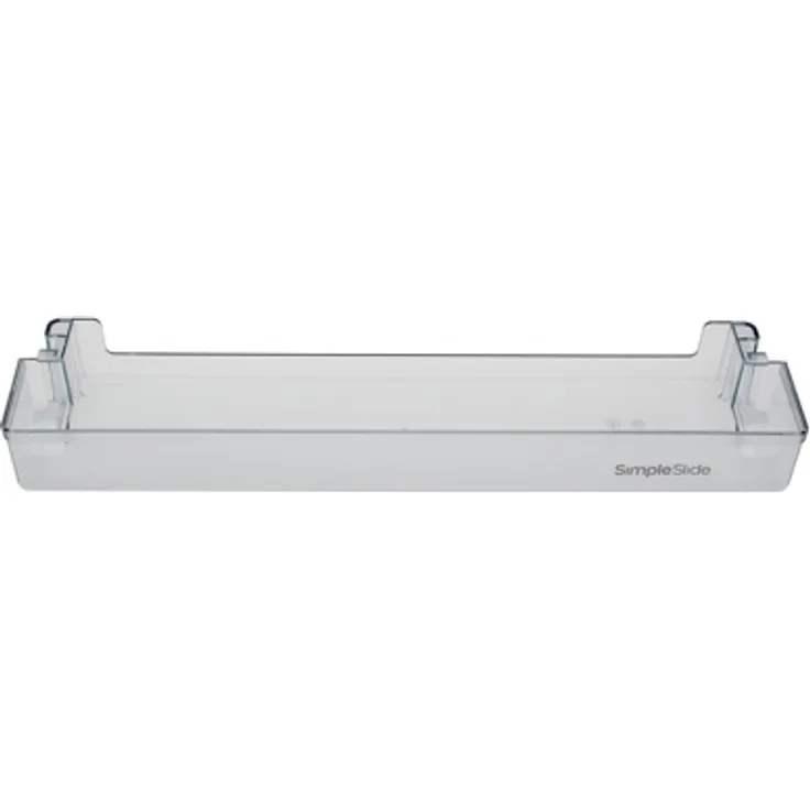 Gorenje Absteller Türablage für Kühlschrank