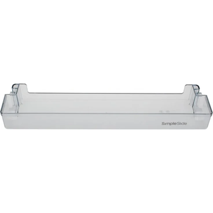 Gorenje Absteller Türablage für Kühlschrank