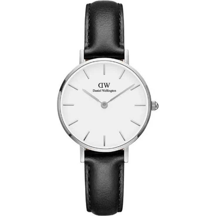 Daniel Wellington DW00100186 Petite Sheffield Damen