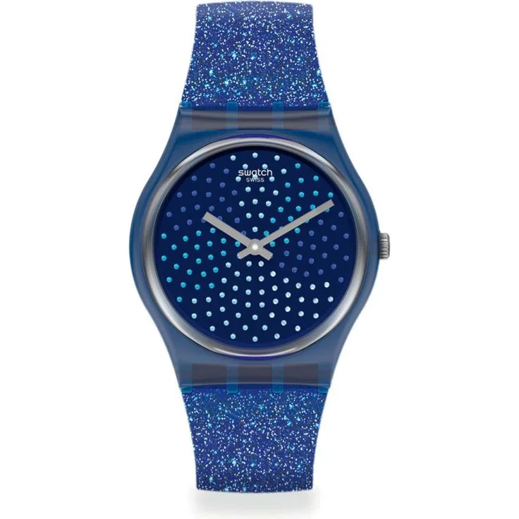 Swatch GN270 Blumino
