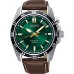 Seiko Kinetic SKA791P1 Herrenarmbanduhr
