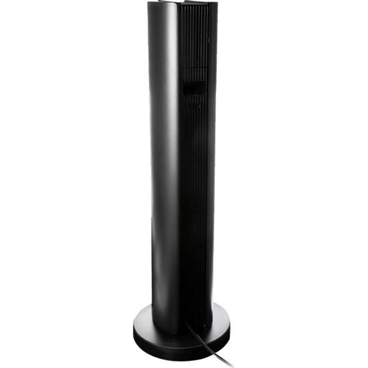 Koenic Kfh 20222 B Turmheizlüfter Mit Luftbefeuchter 2000 Watt – Bild 2