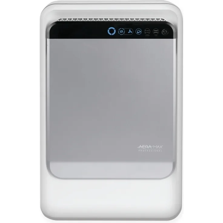 Luftreiniger AeraMax Pro AM 2 mit Hybridfilter