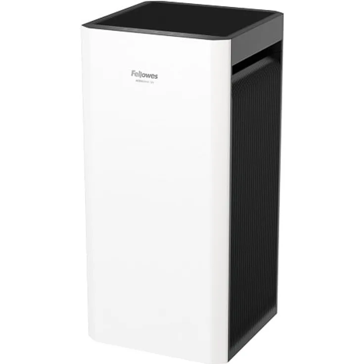 Fellowes LUFTREINIGER AERAMAX SV, Luftreiniger