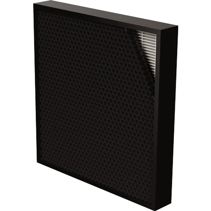 Fellowes AeraMax PRO Luftreinigerfilter HEPAKarbon 99 97%