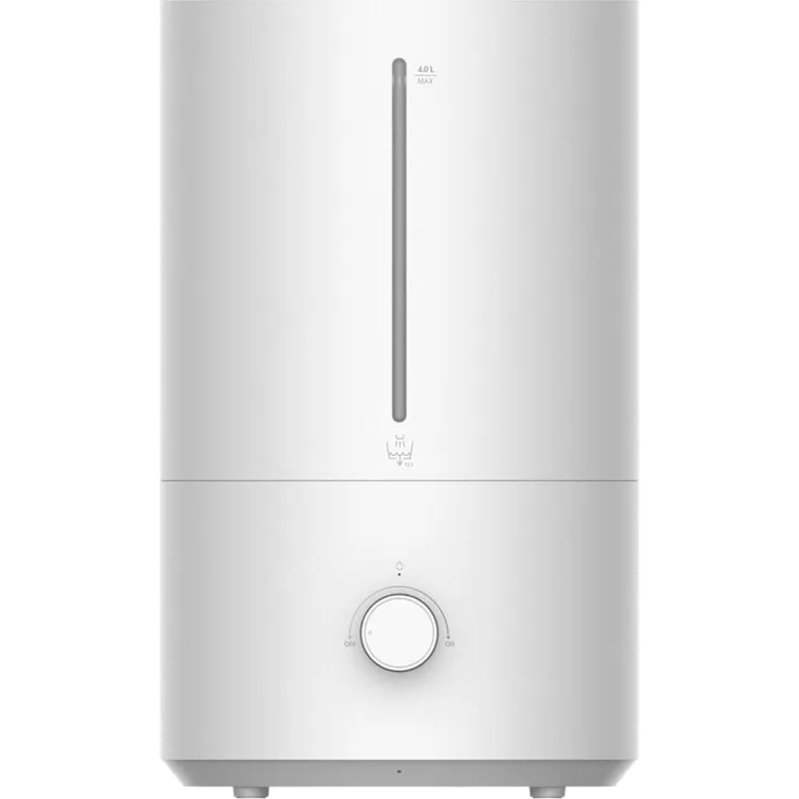 Xiaomi Humidifier 2 Liter, Luftbefeuchter, weiß