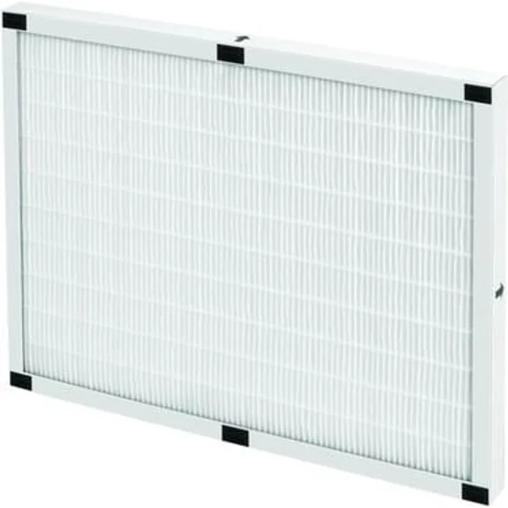 Fellowes Luftreiniger HEPA Filter PT65, Luftreiniger Zubehör