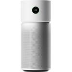 Xiaomi Smart Air Purifier Elite, Luftreiniger, weiß