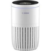 Bild für Bosch Air 4000 Luftreiniger 62 m²