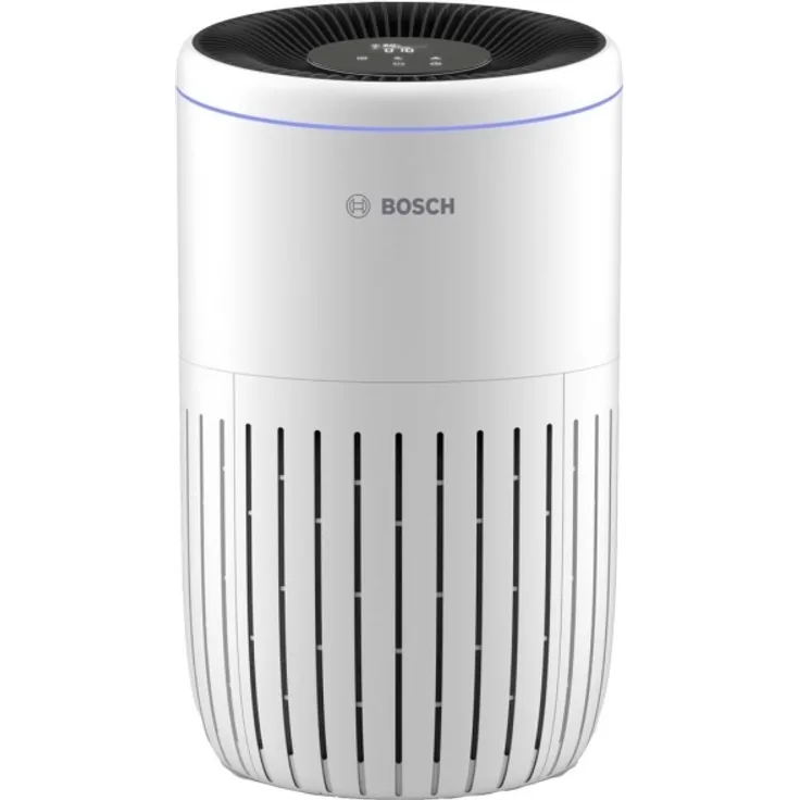 Bosch Air 4000 Luftreiniger 62 m²