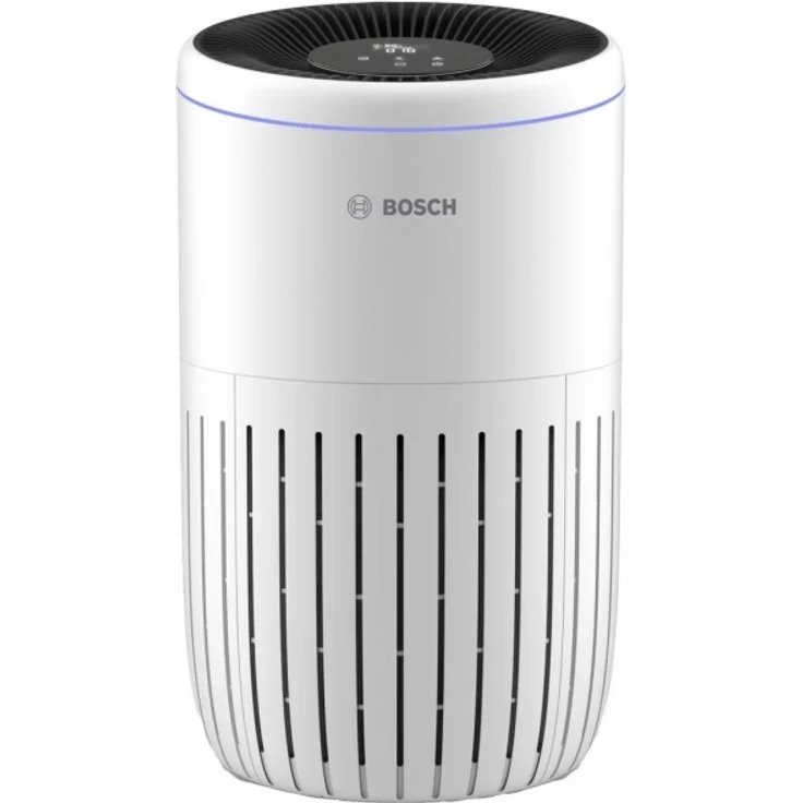 Bosch Air 4000 Luftreiniger 62 m² – Bild 1