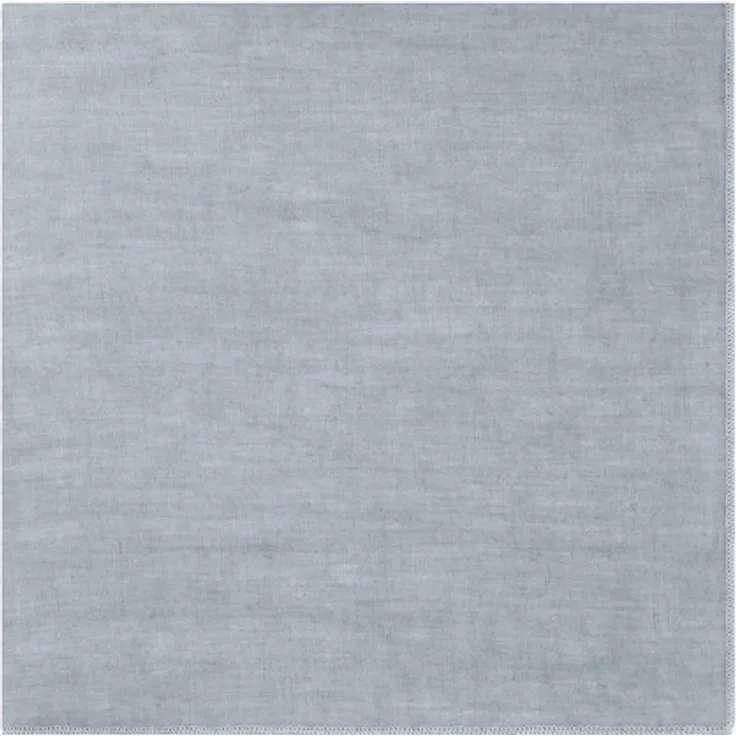 blomus Leinen Serviette LINEO Tradewinds