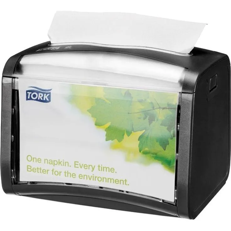TORK Serviettenhalter Xpressnap 272611 4 Stück
