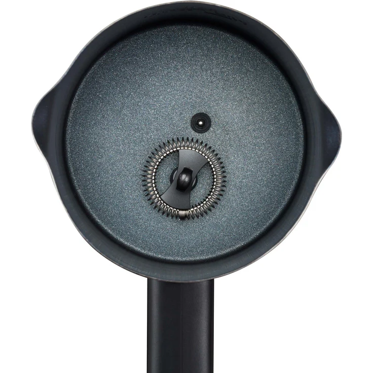 Arzum Okka Rich Spin, Kaffeebereiter, Kupfer – Bild 5
