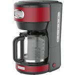 Westinghouse Kaffeemaschine Retro 10 TA ro 301844