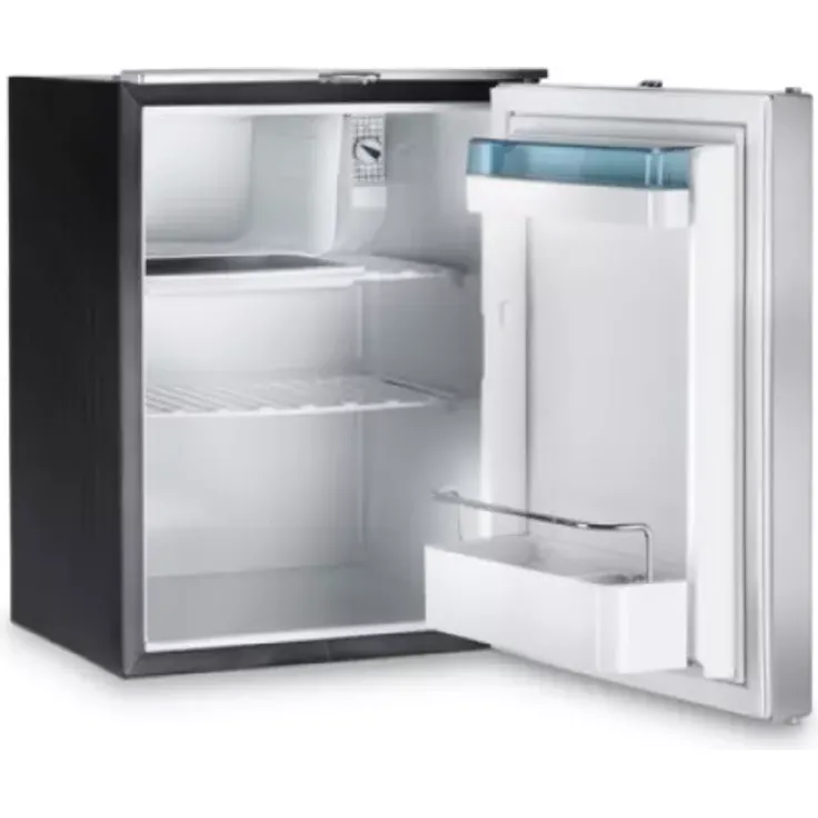Dometic Kompressor-Kühlgerät 39L CoolMatic CRP 40 Gewerbe