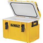 DeWalt Passive Kühlbox DWST1-81333 40kg