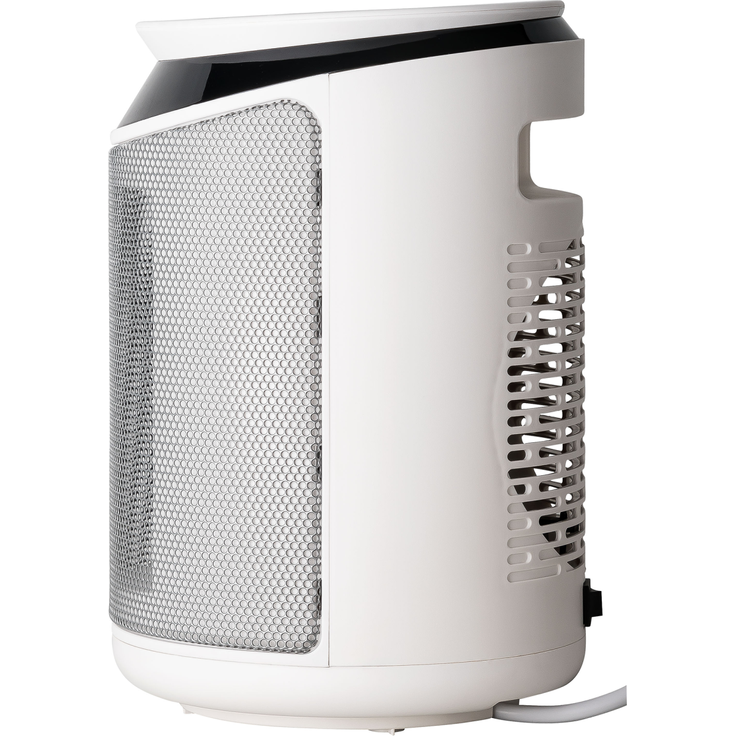 essentials Smart Home Heizlüfter Compact