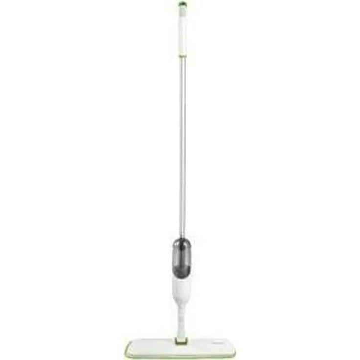 Tescoma ProfiMATE spray mop
