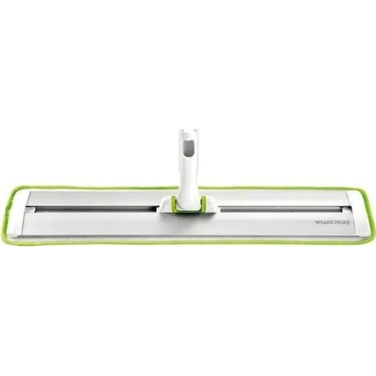 Tescoma Mop with ProfiMATE sliding joint adapter with overlay