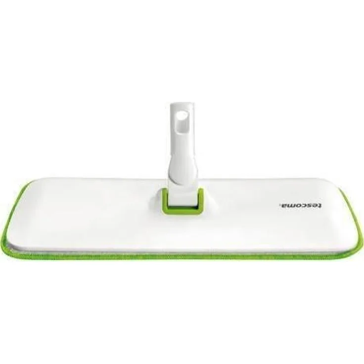 Tescoma Mop ProfiMATE adapter with overlay