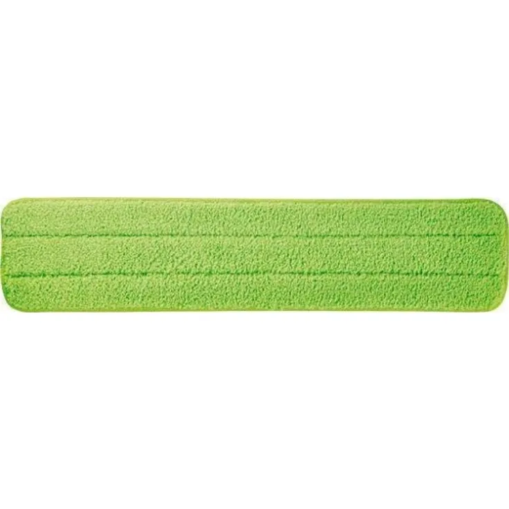 Tescoma Mop pad with sliding joint ProfiMATE Power