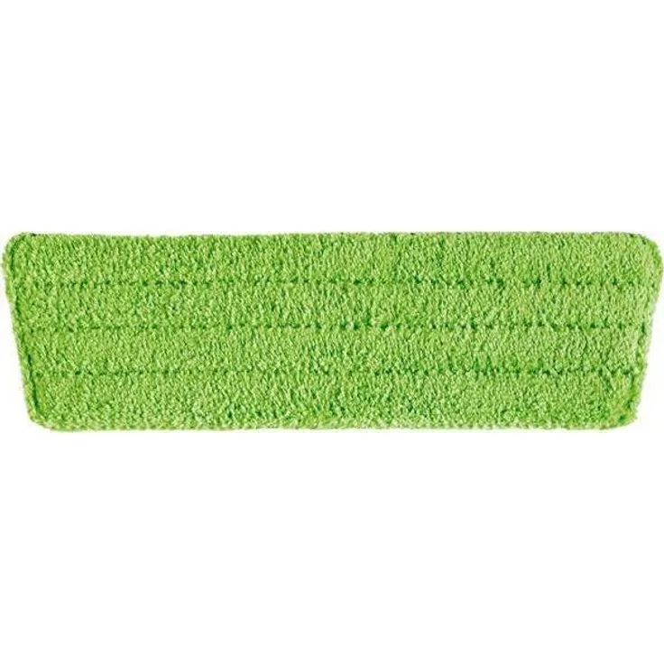Tescoma ProfiMATE mop cover Power