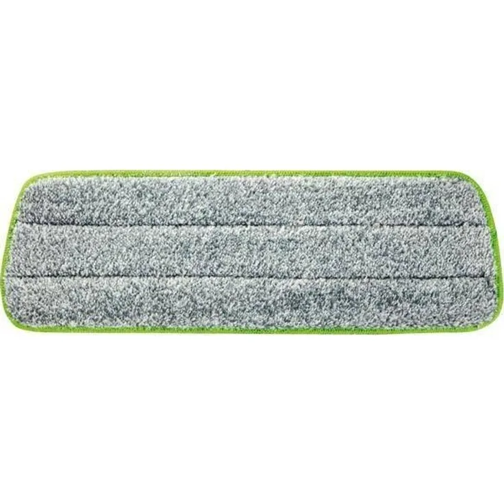Tescoma ProfiMATE mop cover Universal