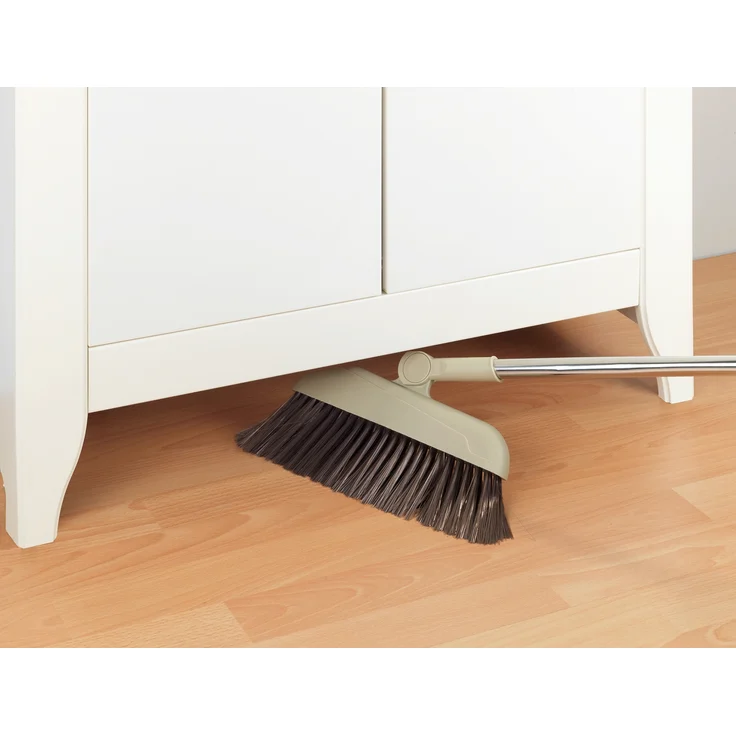Premium Kehrgarnitur FLEXI – Bild 5