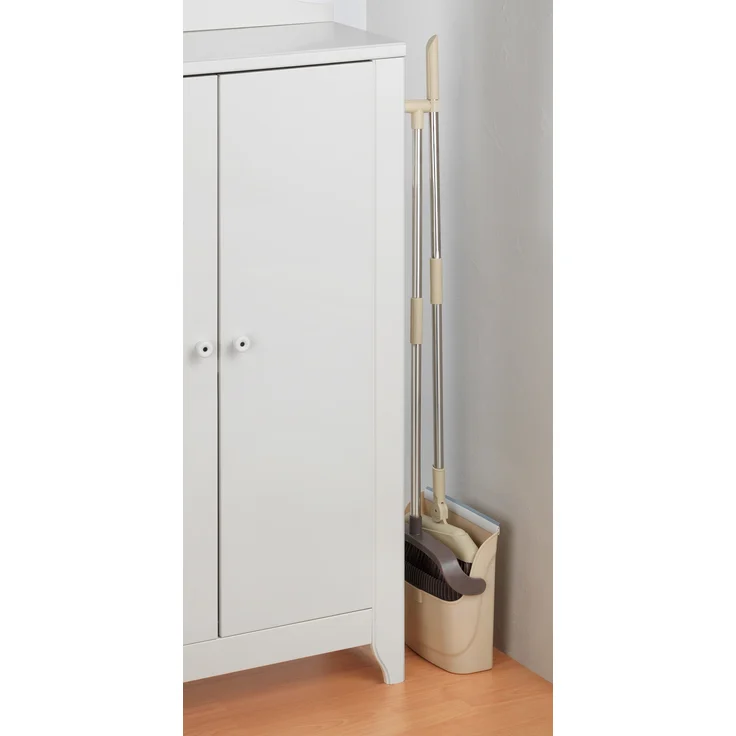 Premium Kehrgarnitur FLEXI – Bild 4