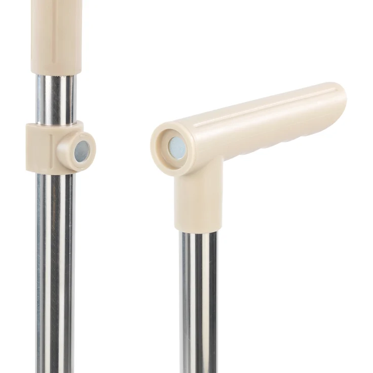 Premium Kehrgarnitur FLEXI – Bild 3