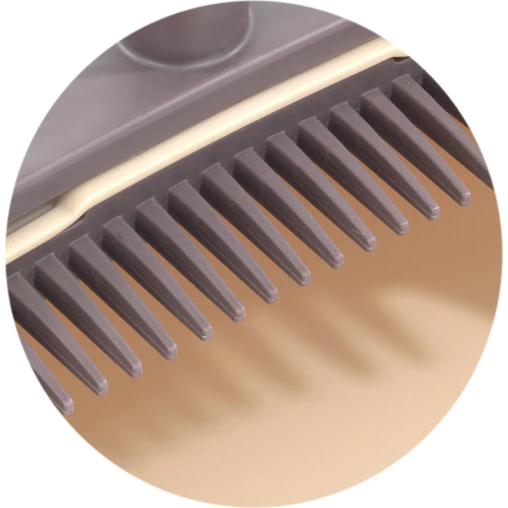 Premium Kehrgarnitur FLEXI – Bild 6