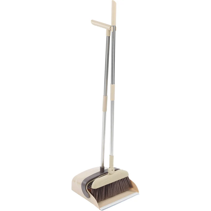 Premium Kehrgarnitur FLEXI – Bild 7